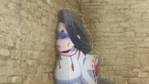 即死チートが最強すぎて、異世界のやつらがまるで相手にならないんですが。 Episode.06 助けられといて文句を言うほど野暮じゃないですよ