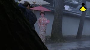 第2話 本所・櫻屋敷