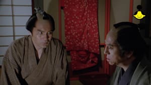 第4話 血頭の丹兵衛