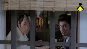 第6話 むっつり十蔵