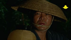 第7話 明神の次郎吉