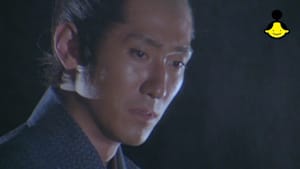 第14話 あきれた奴