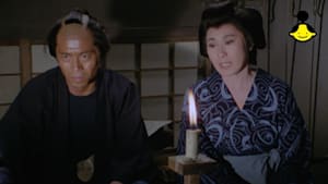 第18話 浅草・御厩河岸