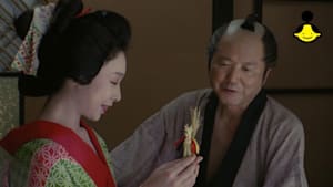 第22話 金太郎そば