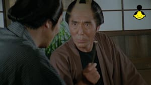 第26話 （最終話）流星