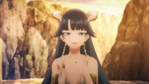 結婚指輪物語 第7話