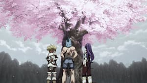 第19話 進む世界、明かされる英雄