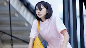 新しい王様 Season1 第1話 お金