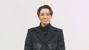 【宝塚歌劇】ファーストフォトブックLABO「暁千星」＜SPECIAL MOVIE付＞