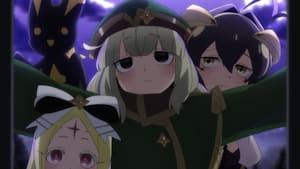 第8話 ロード団、現る！