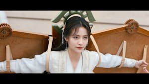 花ざかりのプリンセス 第1話