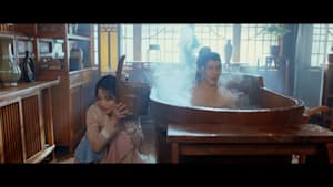 花ざかりのプリンセス 第4話