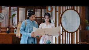 花ざかりのプリンセス 第5話