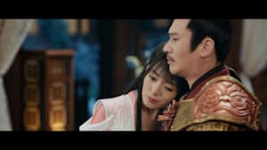 花ざかりのプリンセス 第6話