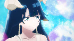 結婚指輪物語 第8話