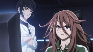 第20話 それぞれの今と次