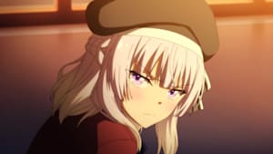 「ようこそ実力至上主義の教室へ」シリーズ ようこそ実力至上主義の教室へ 3rd Season 第9話 最高の法は、最大の不正を生み出す。