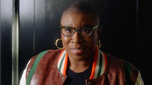 9-1-1 LA救命最前線 シーズン6 エピソード12 「蘇生」