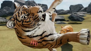 第9話 モースト特別編集 切り抜き最強王 ～スペシャルマッチ～