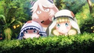 結婚指輪物語 第9話