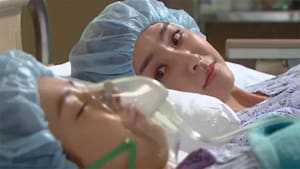 屋根部屋のプリンス 第19話