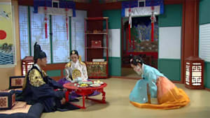 屋根部屋のプリンス 第20話（最終話）