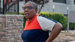 9-1-1 LA救命最前線 シーズン6 エピソード6 「明日がある限り」