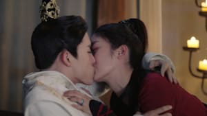 女神様の縁結び 第10話 病に打ち克つ秘密の方法