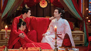 女神様の縁結び 第9話 目覚めた不思議な力