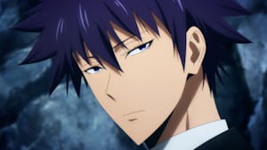 09 You’ve Been Hiding Your Skills