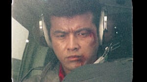 J:COM STREAM 視聴サイト