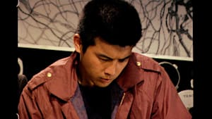 西部警察 PART-II 8話 暁の決断