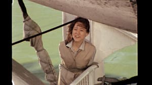 西部警察 PART-II 6話 あいつは予言者