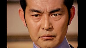 西部警察 PART-II 3話 生命ある限り