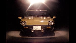 西部警察 PART-II 15話 ニューフェイス！！西部機動軍団