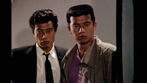 西部警察 PART-II 16話 追撃