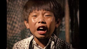 西部警察 PART-II 17話 絶命！！暴走トラック