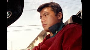 西部警察 PART-II 22話 大空の追跡