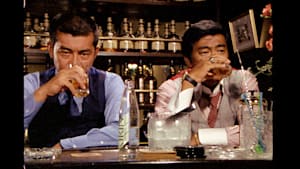 西部警察 PART-II 23話 凶悪の焔