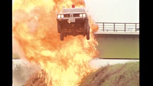 西部警察 PART-II 26話 --北都の叫び--カムバック・サーモン