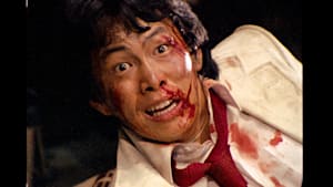 西部警察 PART-II 31話 1000万ドルの恋人