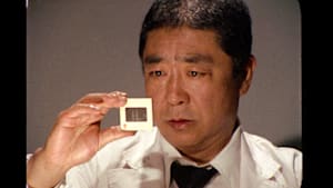 西部警察 PART-II 33話 鑑識ナンバー106