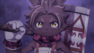 第22話 ウォーキング・オブ・ザ・エアクリーナー