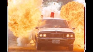 西部警察 PART-II 29話 燃える原野！オロフレ大戦争