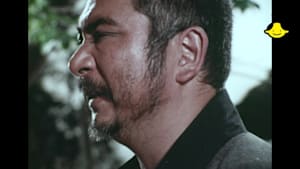 ＃1 のるかそるかの正念場