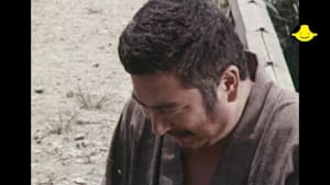 ＃6 どしゃぶり