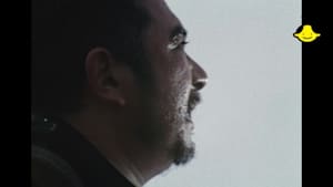 ＃8 忘れじの花