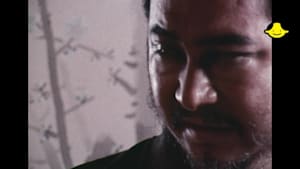 ＃9 二人座頭市