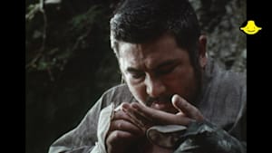 ＃12 やわ肌仁義