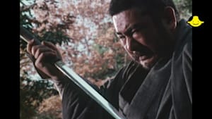 ＃14 赤ン坊喧嘩旅